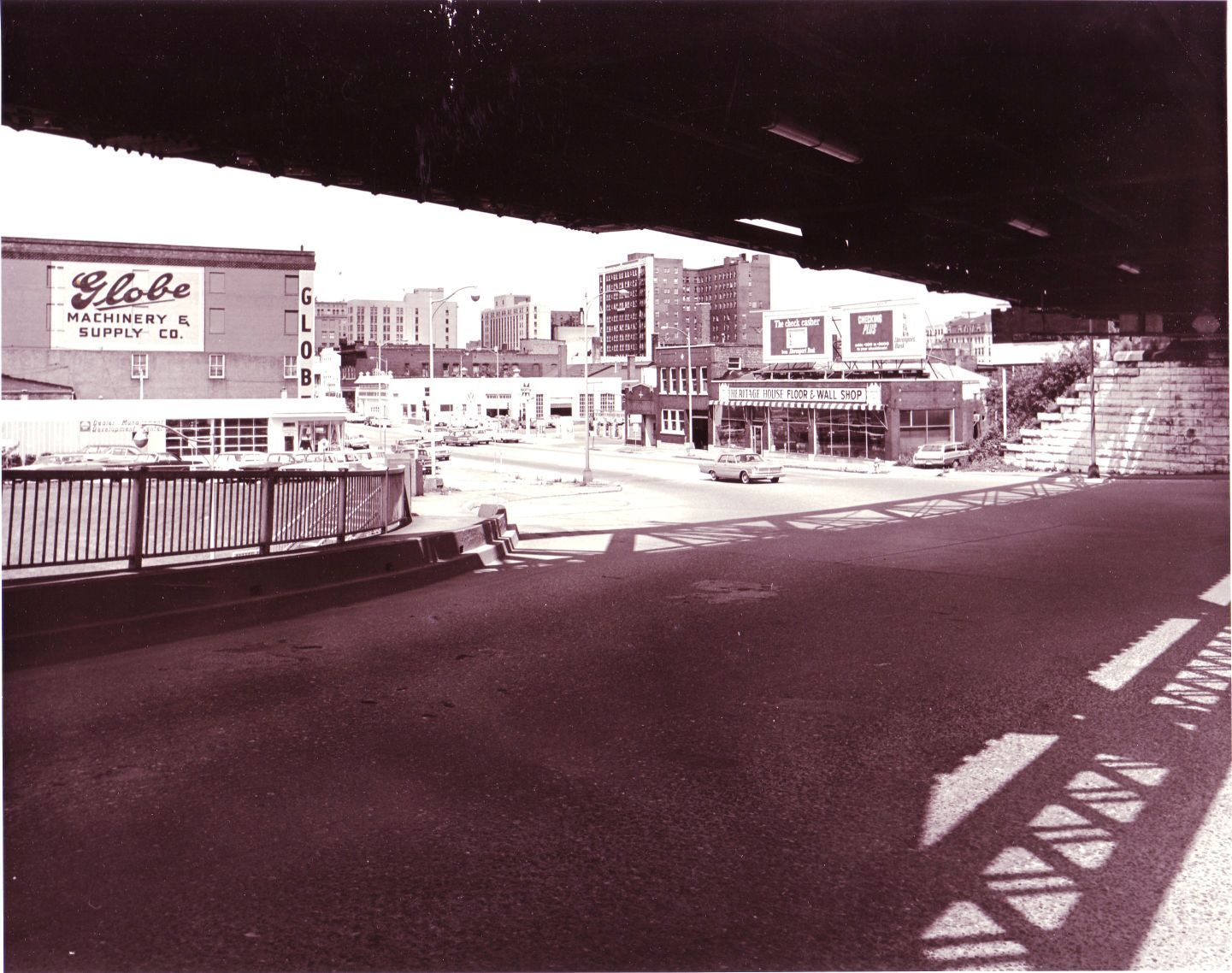 Undated
